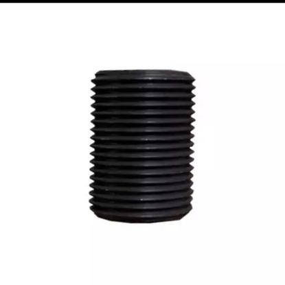 تصویر از پیچ واسطه بین پایه و فیلتر روغن 405 (رزوه فیلتر)