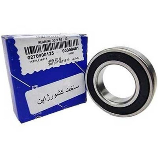 تصویر از بلبرینگ پلوس راست 405 ژاپن