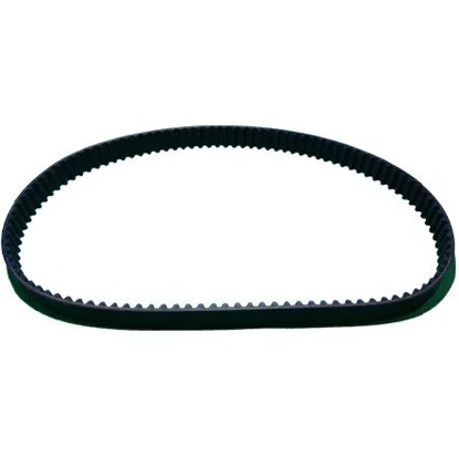 تصویر از تسمه تایم پراید optibelt