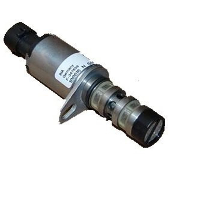 تصویر از شیر تنظیم چرخ تسمه زاویه متغیر دریچه UNIPART CVVT